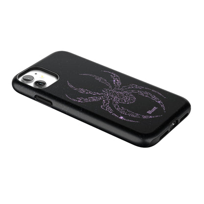 Iphone_11_Iphone_2