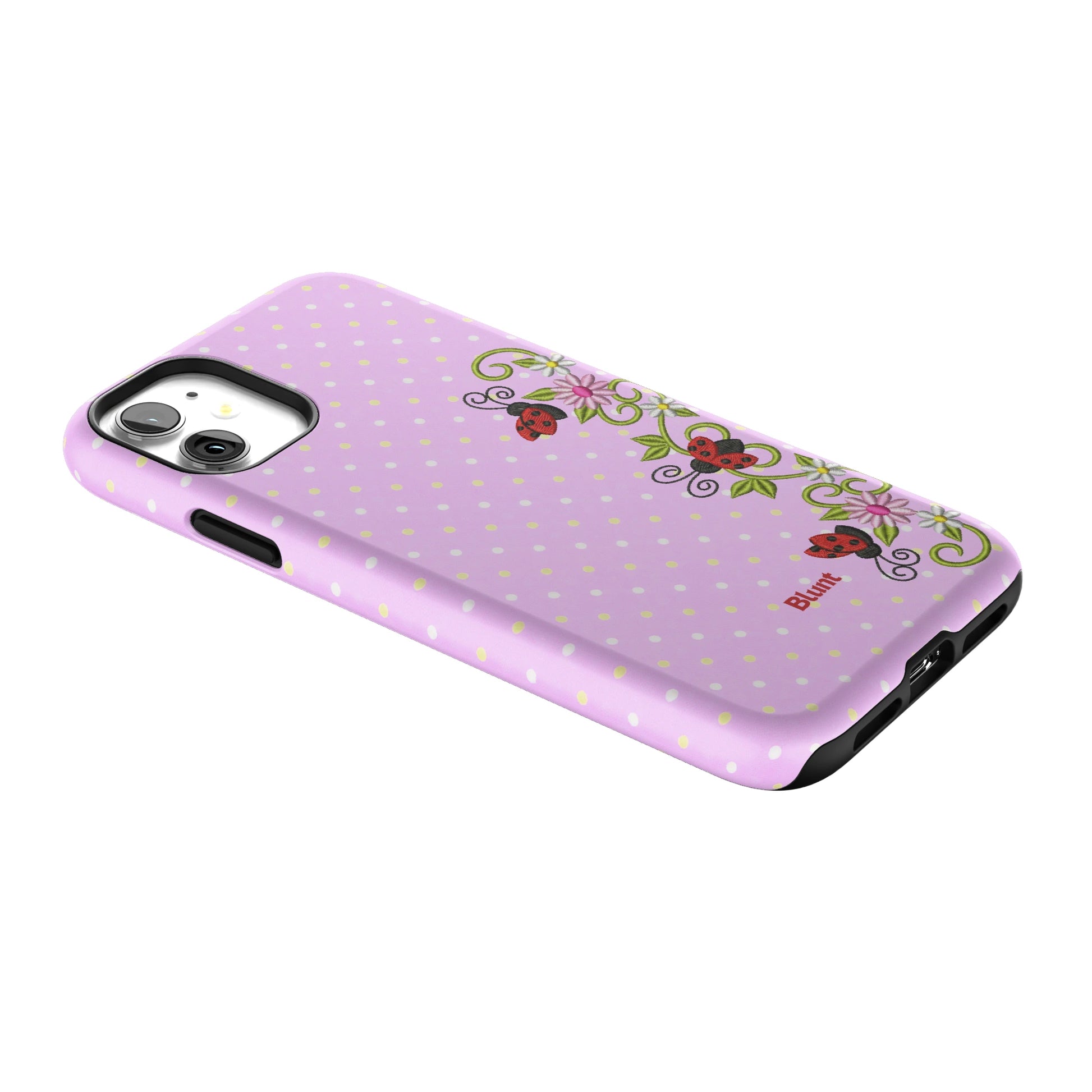 Iphone_11_Iphone_2
