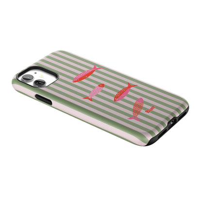 Iphone_11_Iphone_2