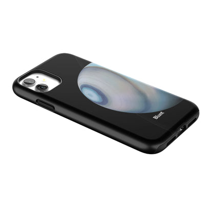 Iphone_11_Iphone_2