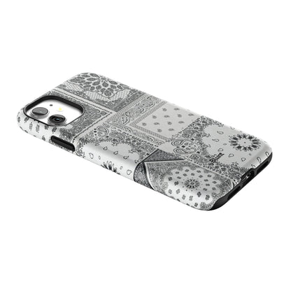 Iphone_11_Iphone_2
