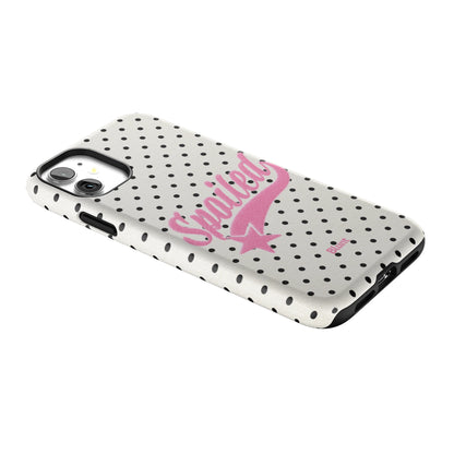 Iphone_11_Iphone_2