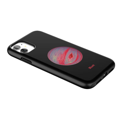 Iphone_11_Iphone_2