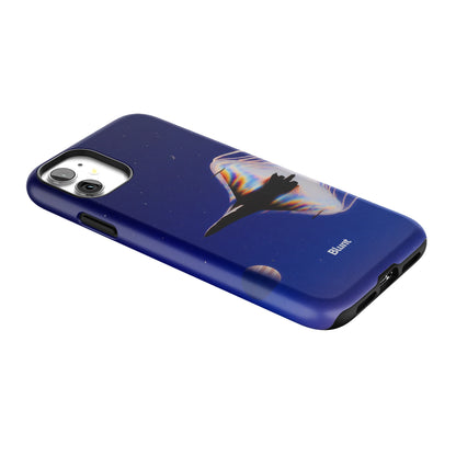 Iphone_11_Iphone_2