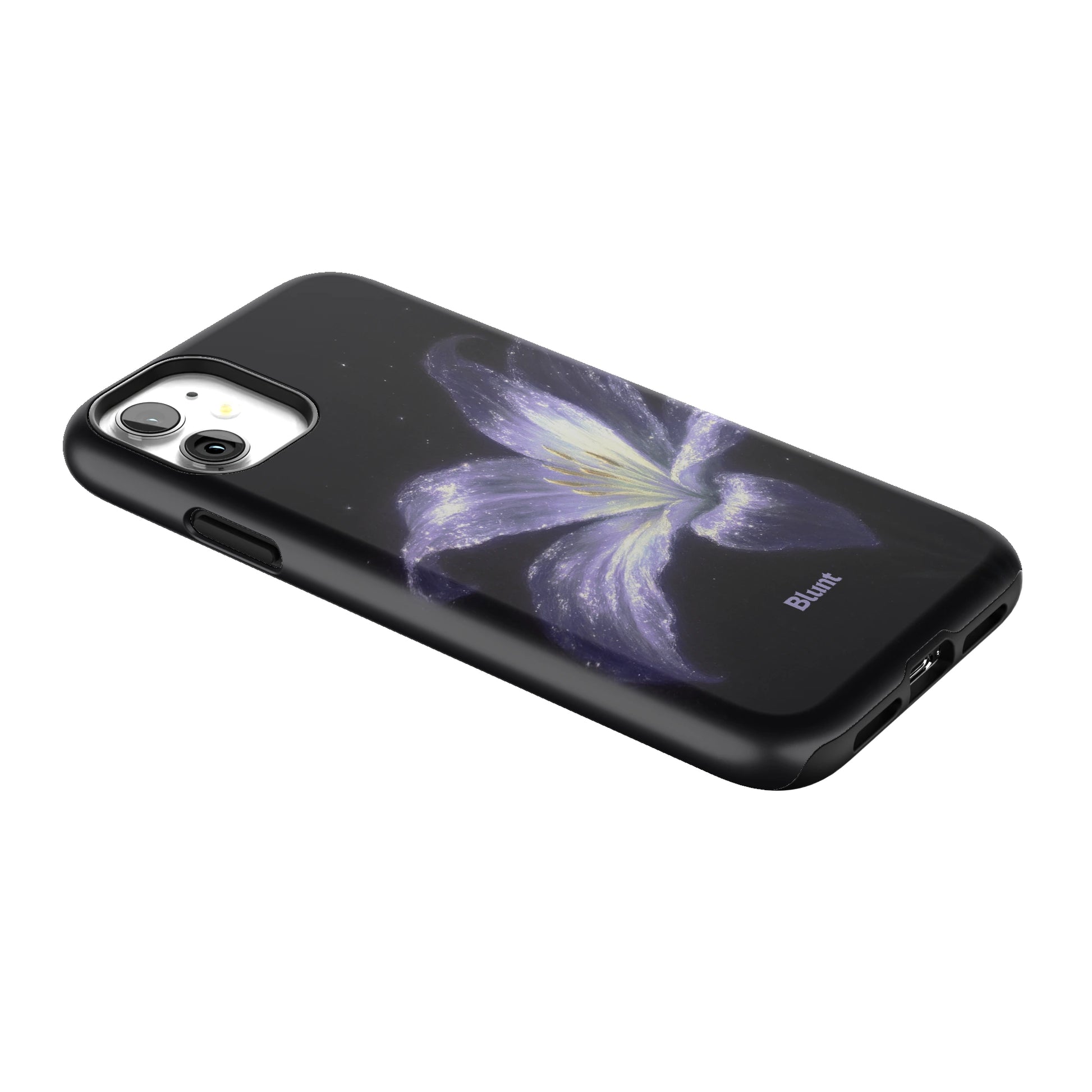 Iphone_11_Iphone_2