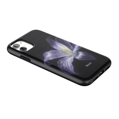 Iphone_11_Iphone_2