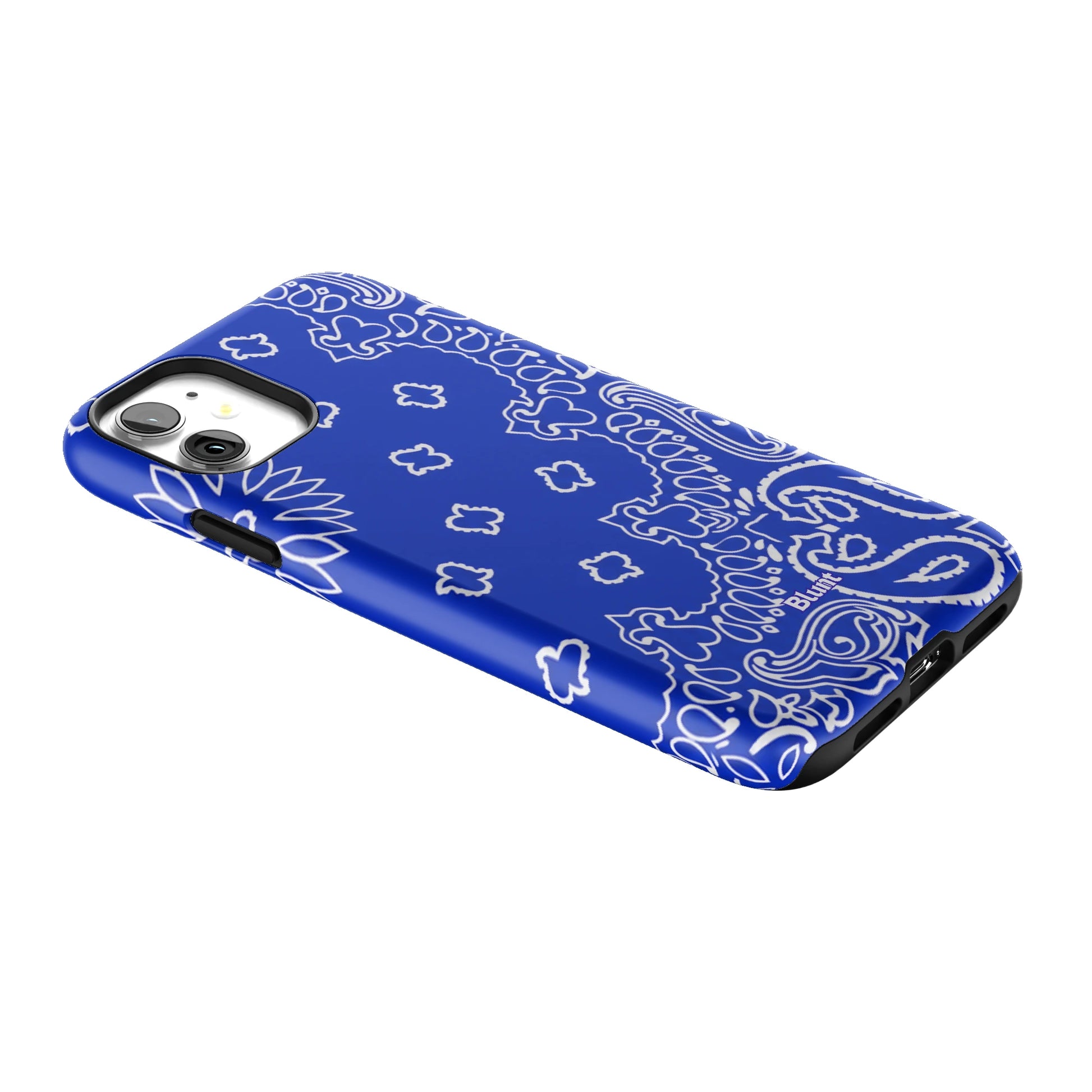 Iphone_11_Iphone_2