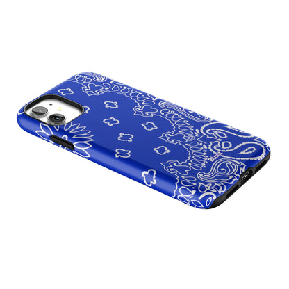 Iphone_11_Iphone_2