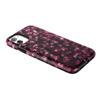 Iphone_11_Iphone_2