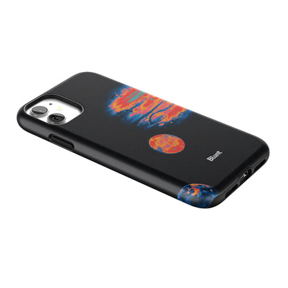 Iphone_11_Iphone_2