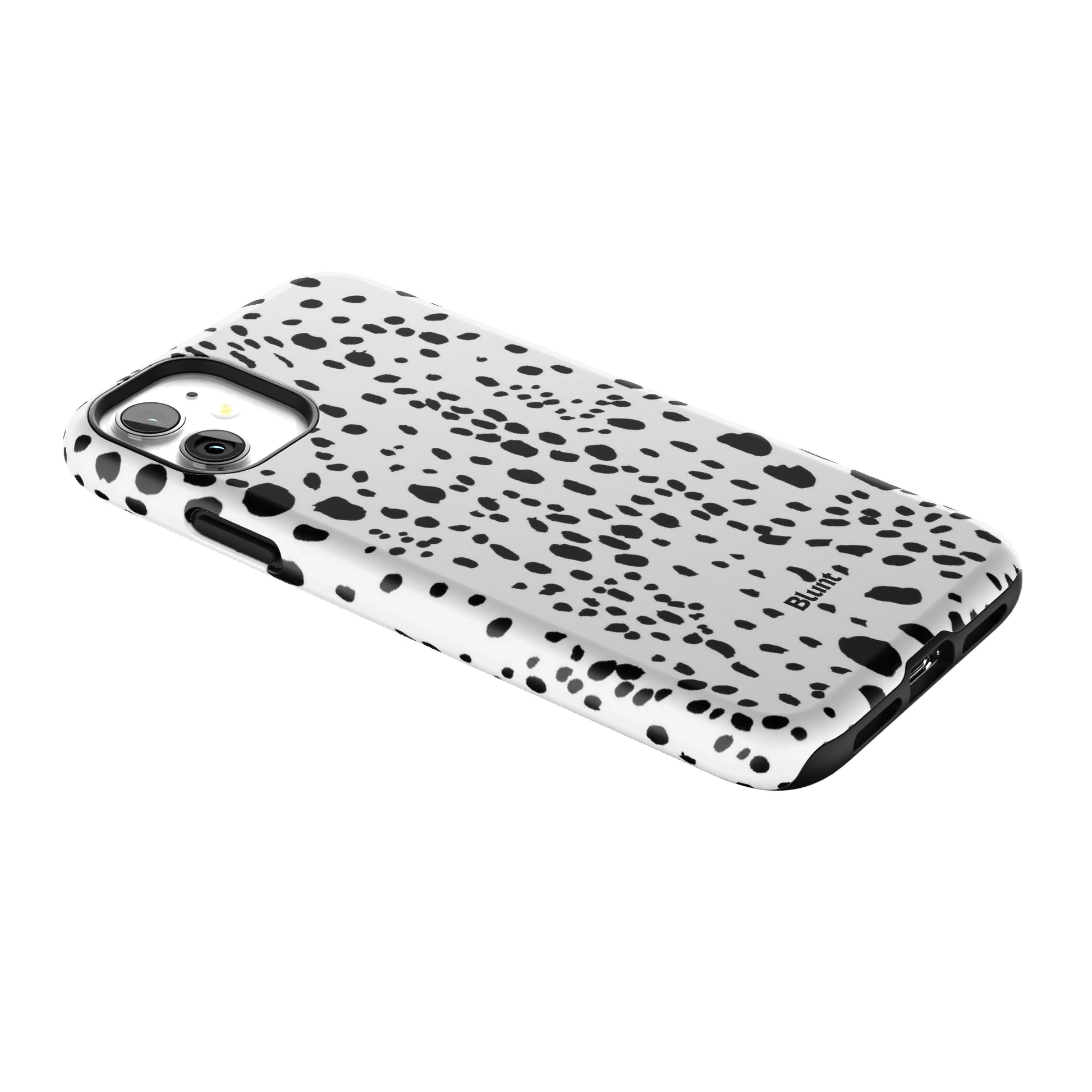 Iphone_11_Iphone_2