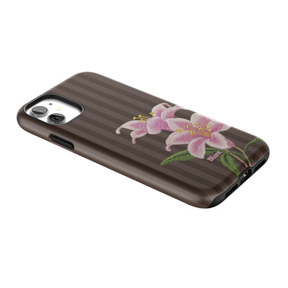 Iphone_11_Iphone_2