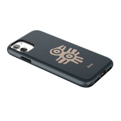 Iphone_11_Iphone_2