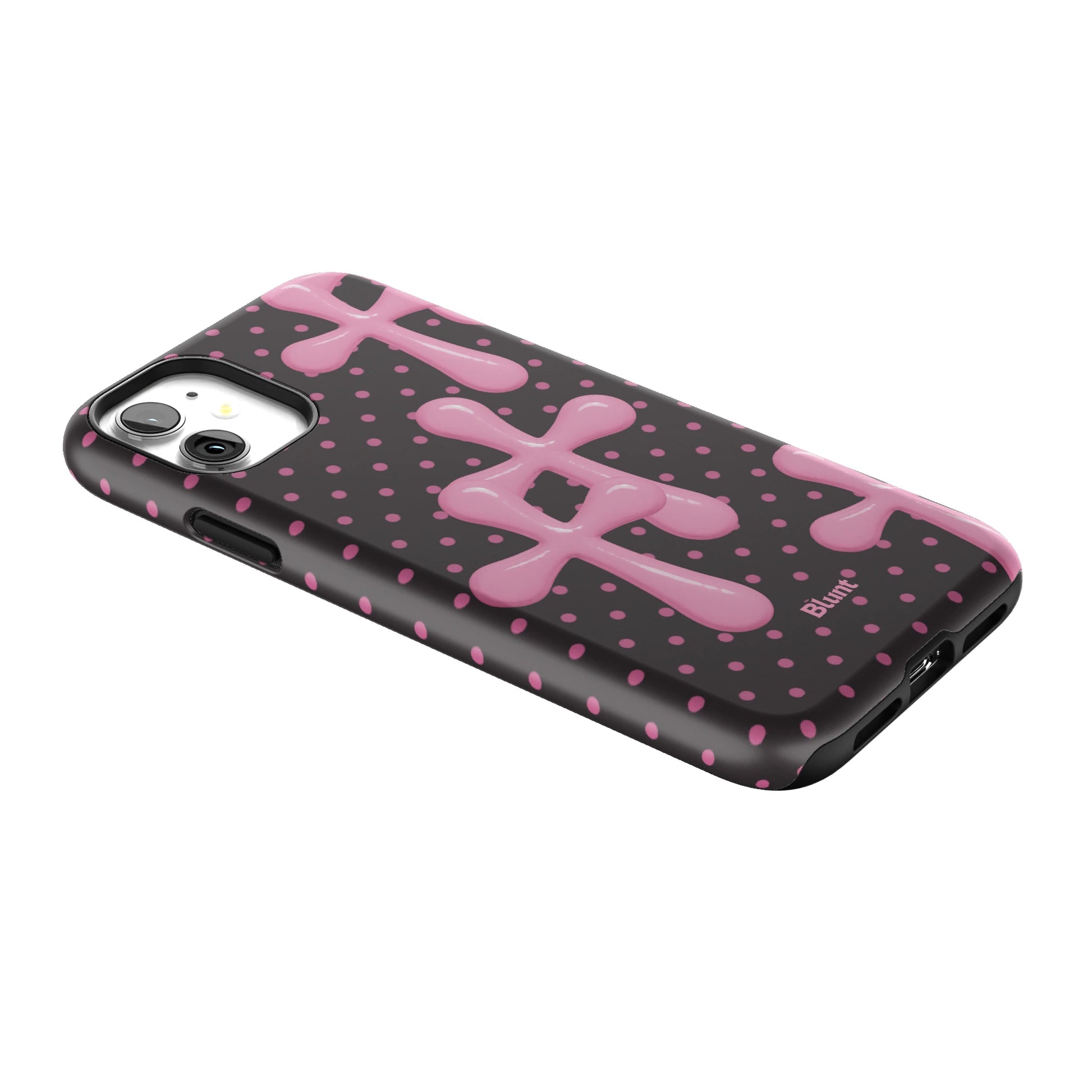 Iphone_11_Iphone_2