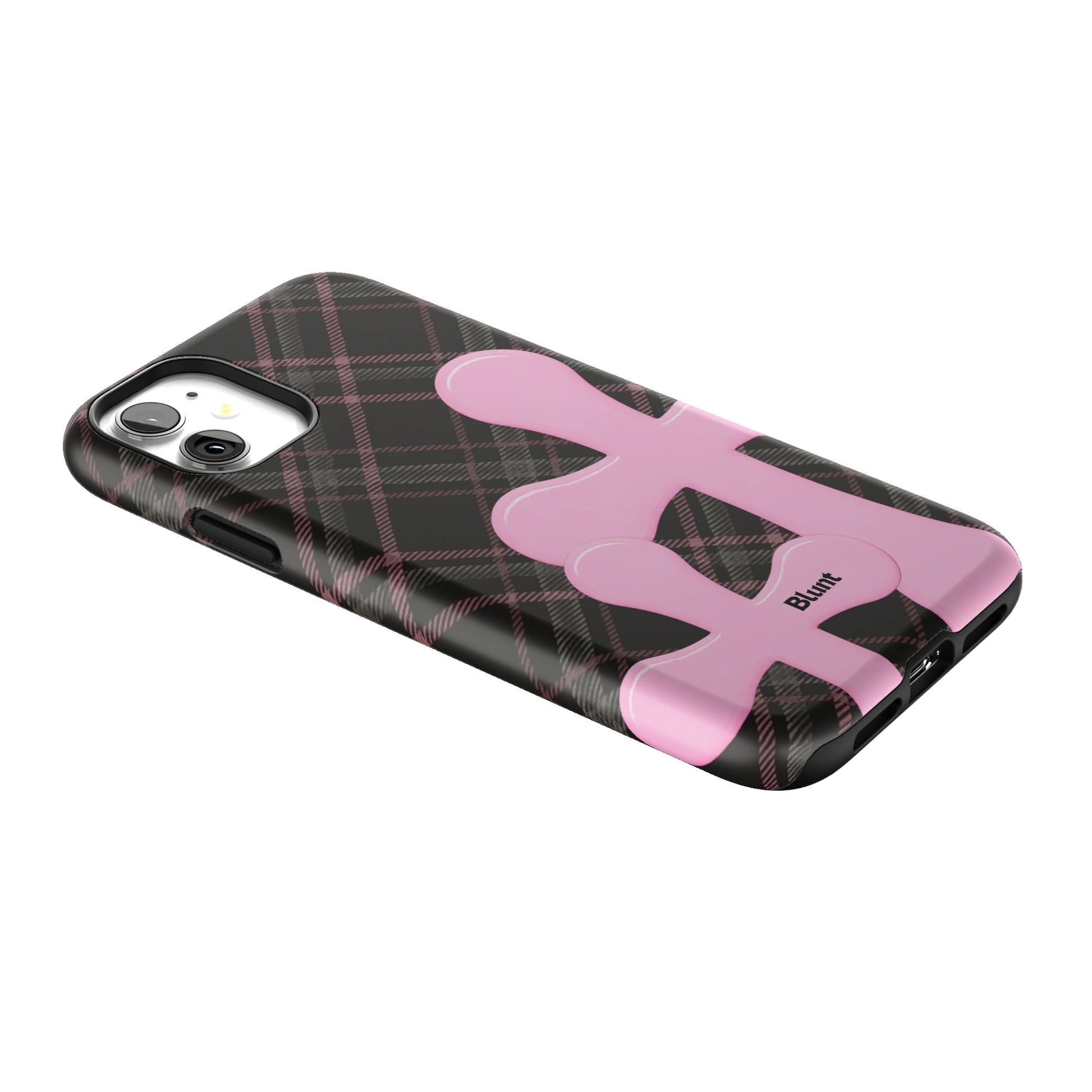 Iphone_11_Iphone_2