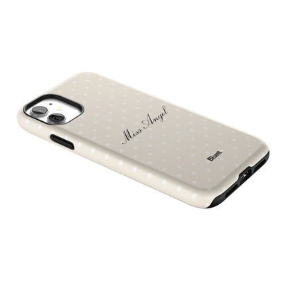 Iphone_11_Iphone_2