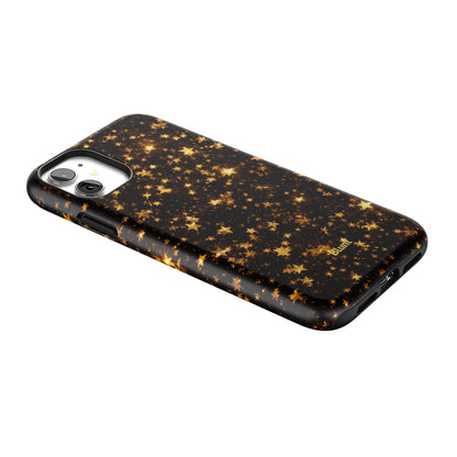 Iphone_11_Iphone_2