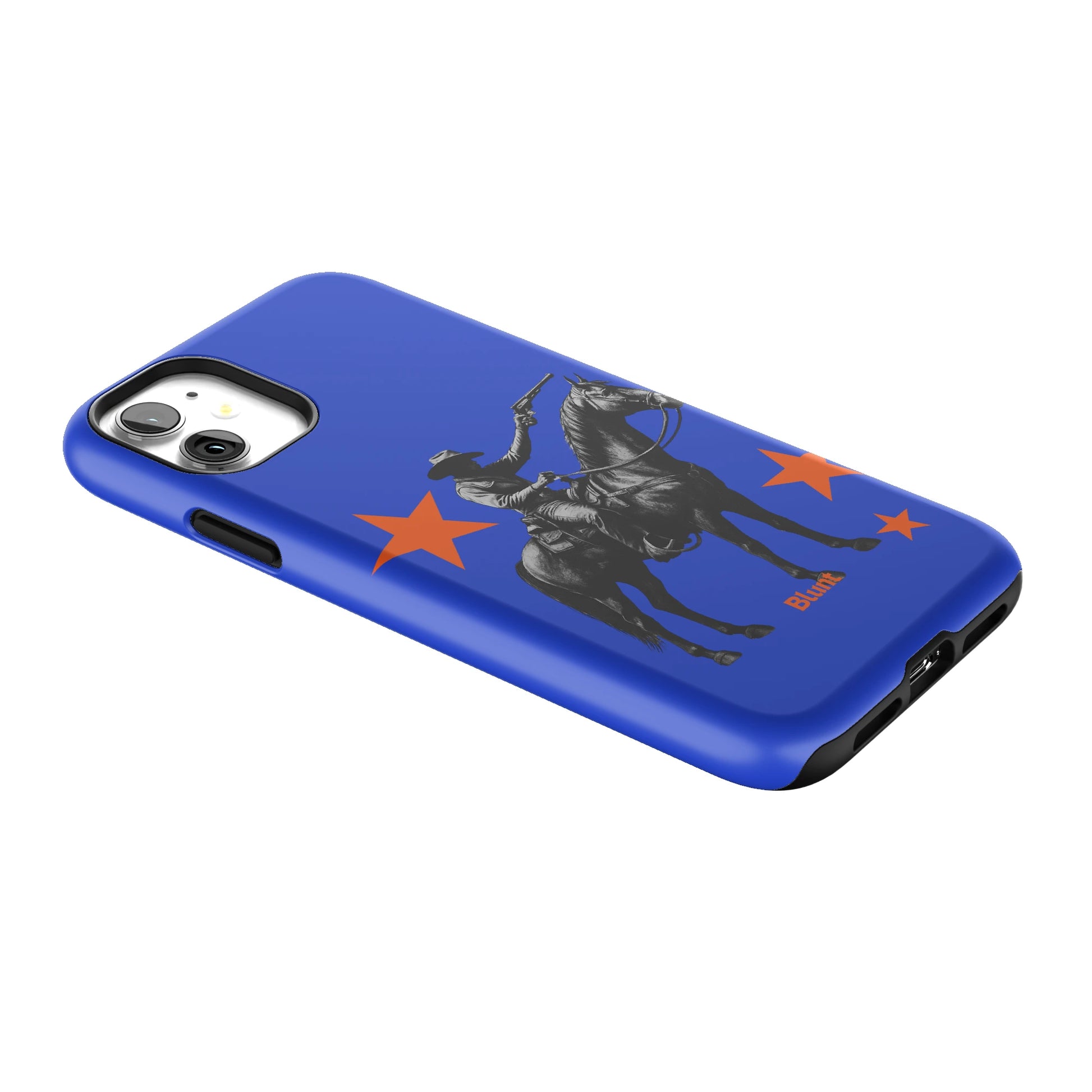 Iphone_11_Iphone_2