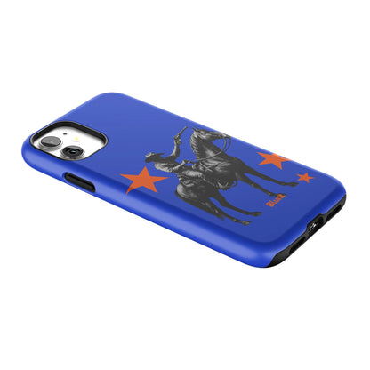 Iphone_11_Iphone_2