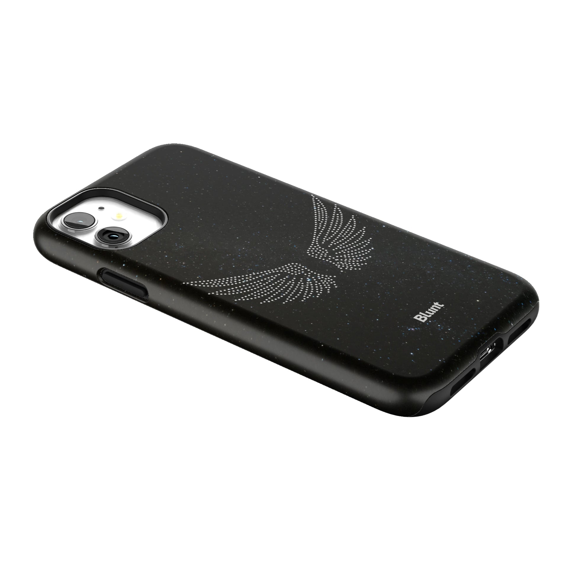 Iphone_11_Iphone_2