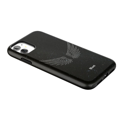 Iphone_11_Iphone_2