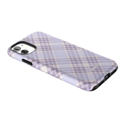 Iphone_11_Iphone_2