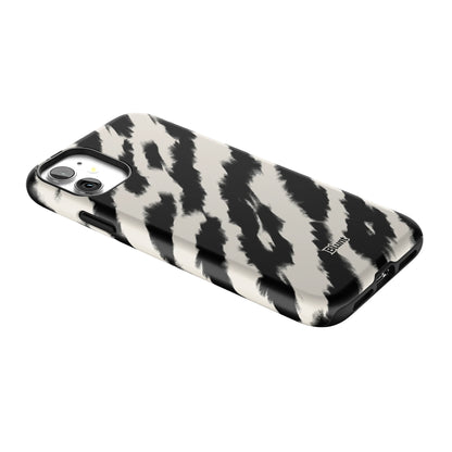 Iphone_11_Iphone_2