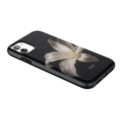 Iphone_11_Iphone_2