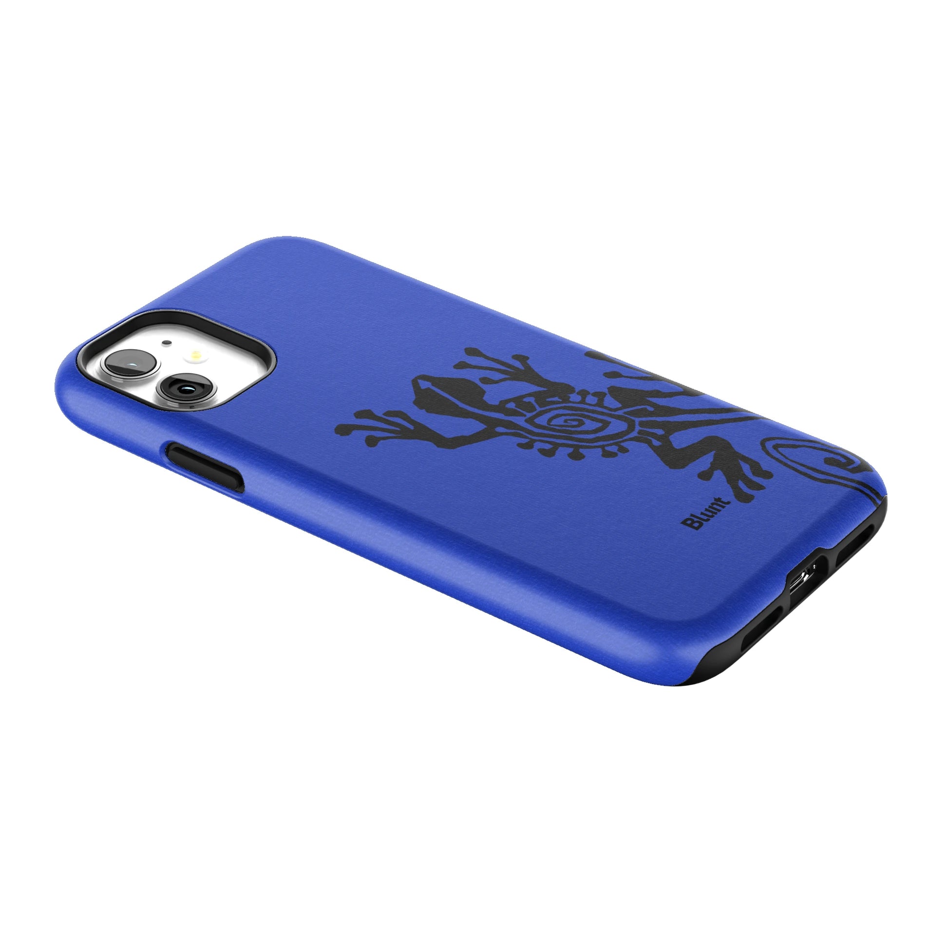 Iphone_11_Iphone_2