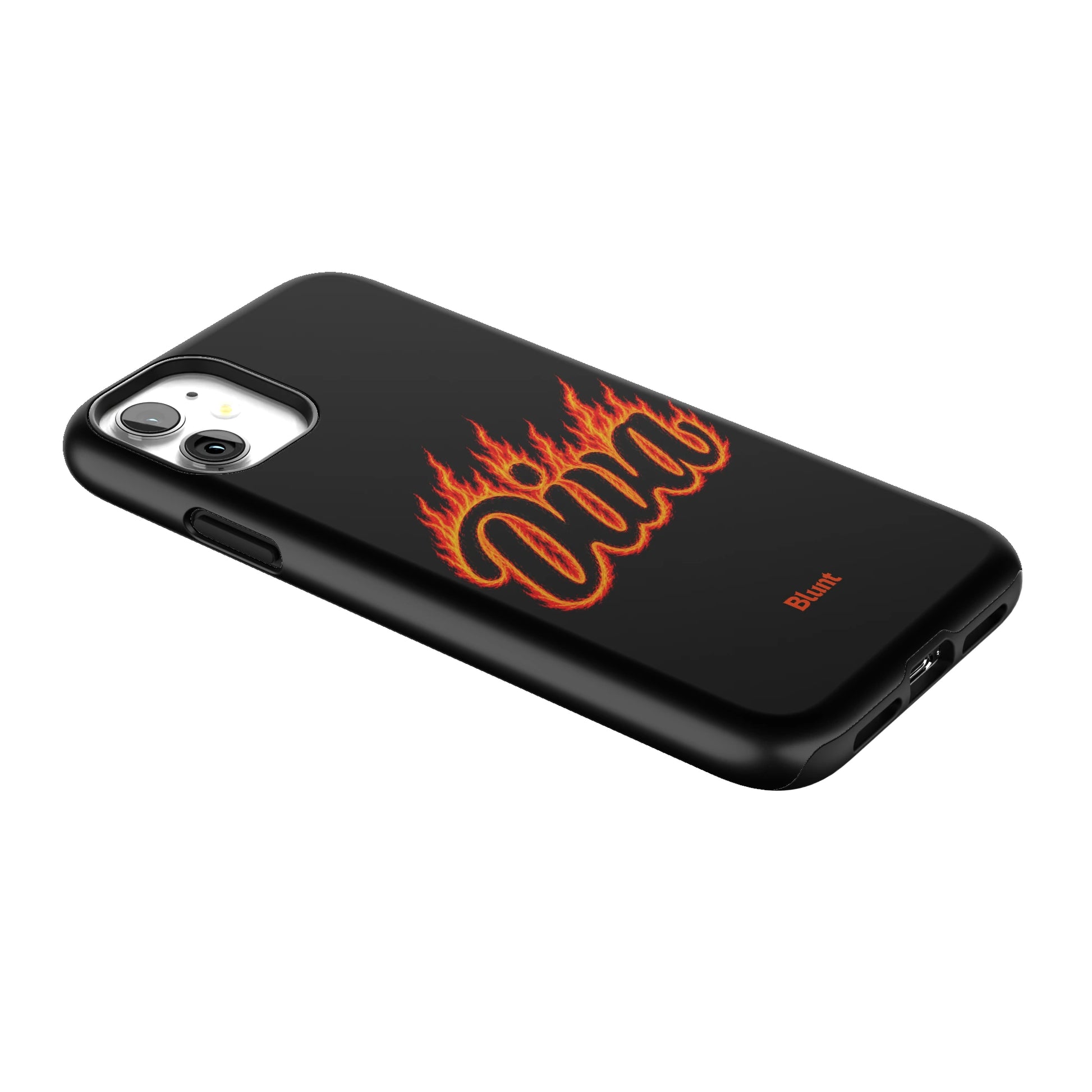 Iphone_11_Iphone_2