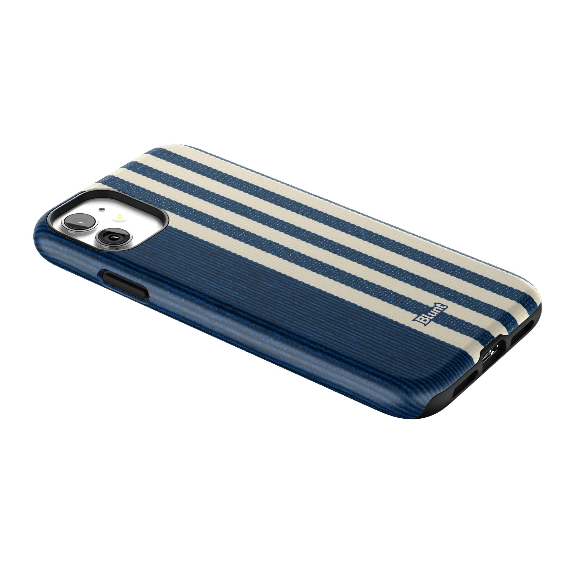 Iphone_11_Iphone_2
