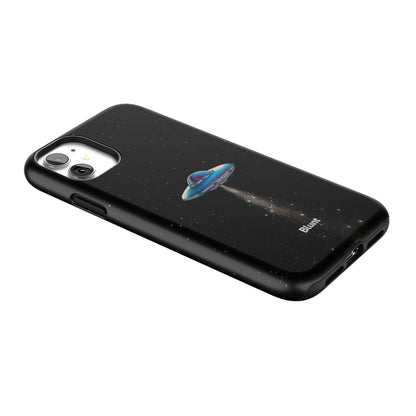 Iphone_11_Iphone_2