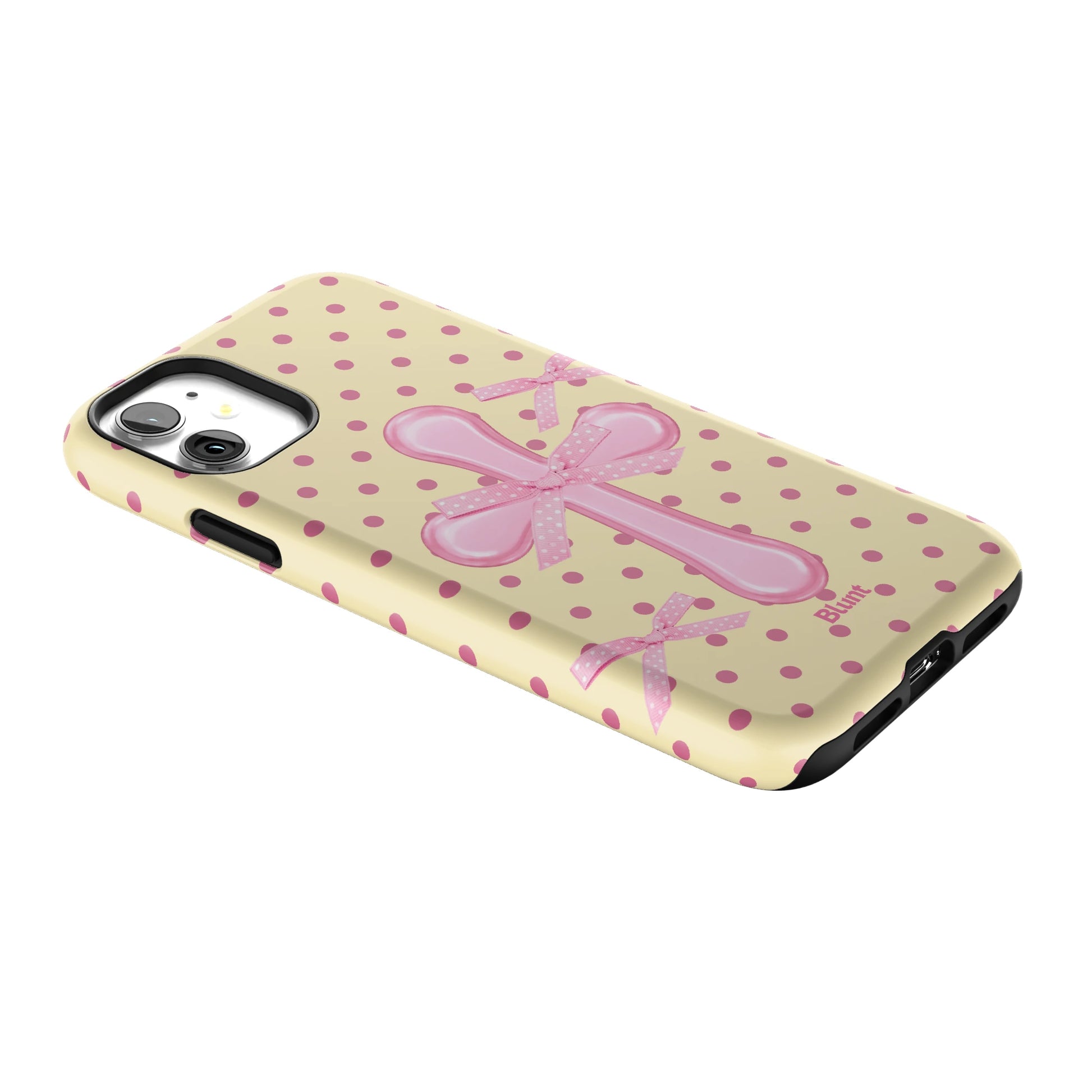 Iphone_11_Iphone_2