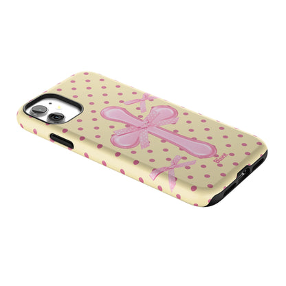 Iphone_11_Iphone_2