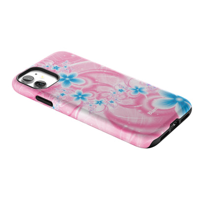 Iphone_11_Iphone_2