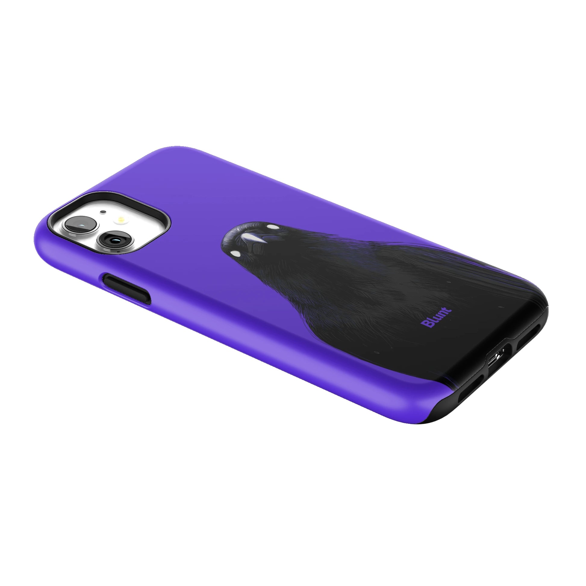 Iphone_11_Iphone_2