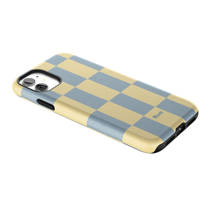 Iphone_11_Iphone_2