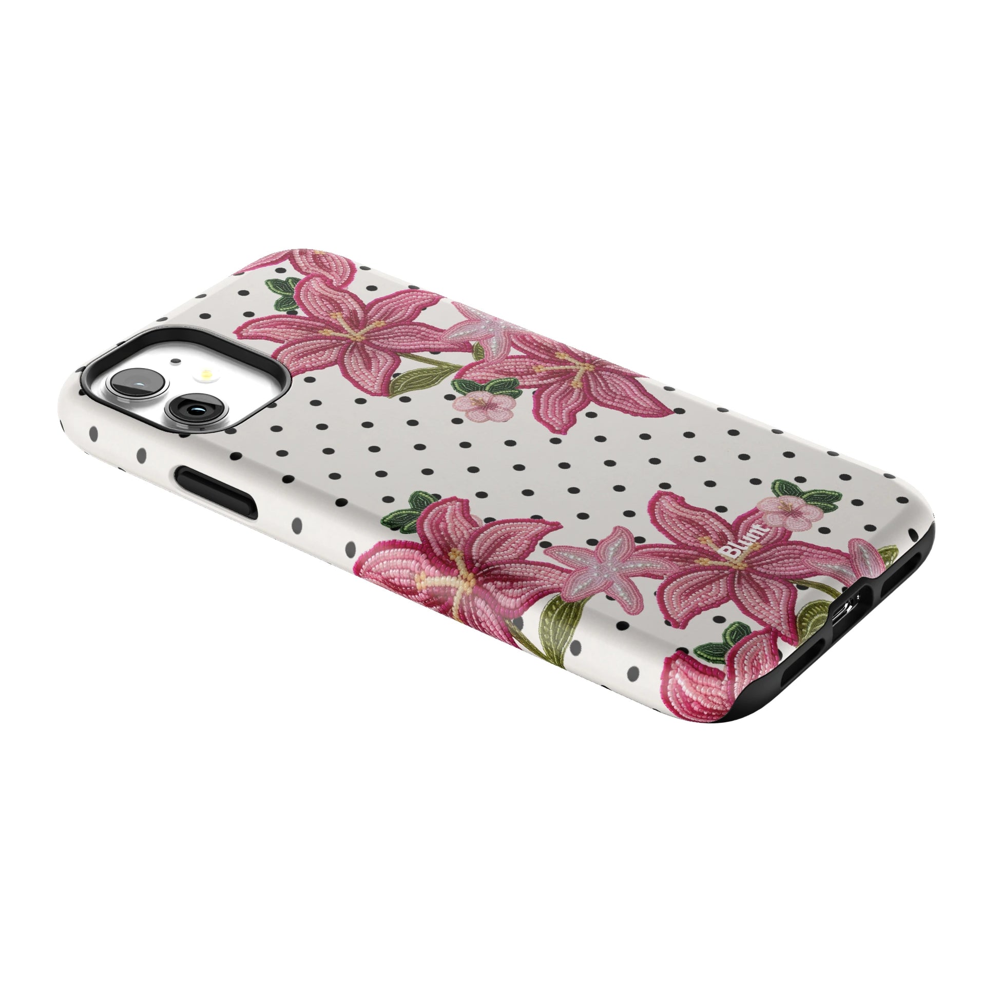Iphone_11_Iphone_2