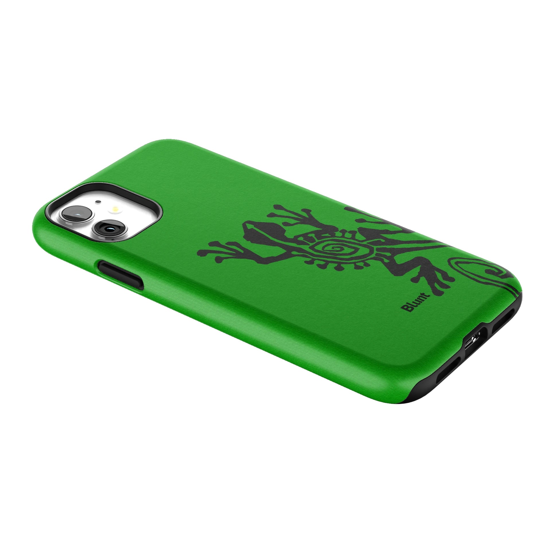 Iphone_11_Iphone_2