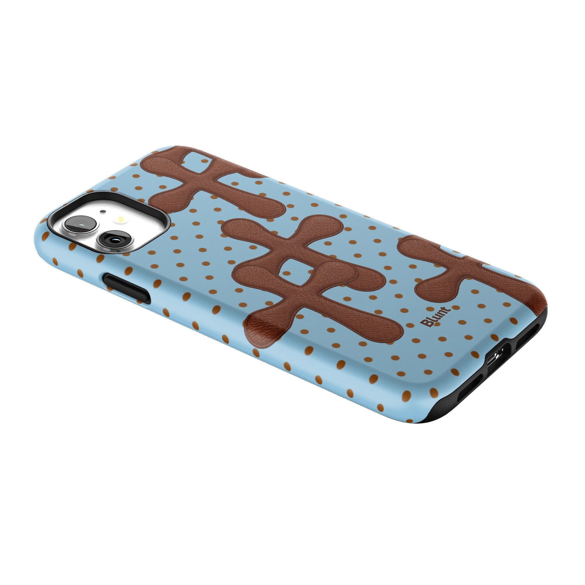 Iphone_11_Iphone_2