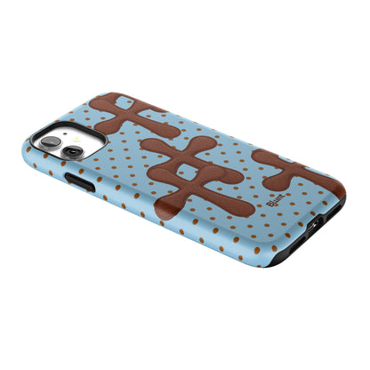 Iphone_11_Iphone_2
