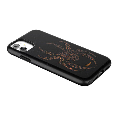 Iphone_11_Iphone_2