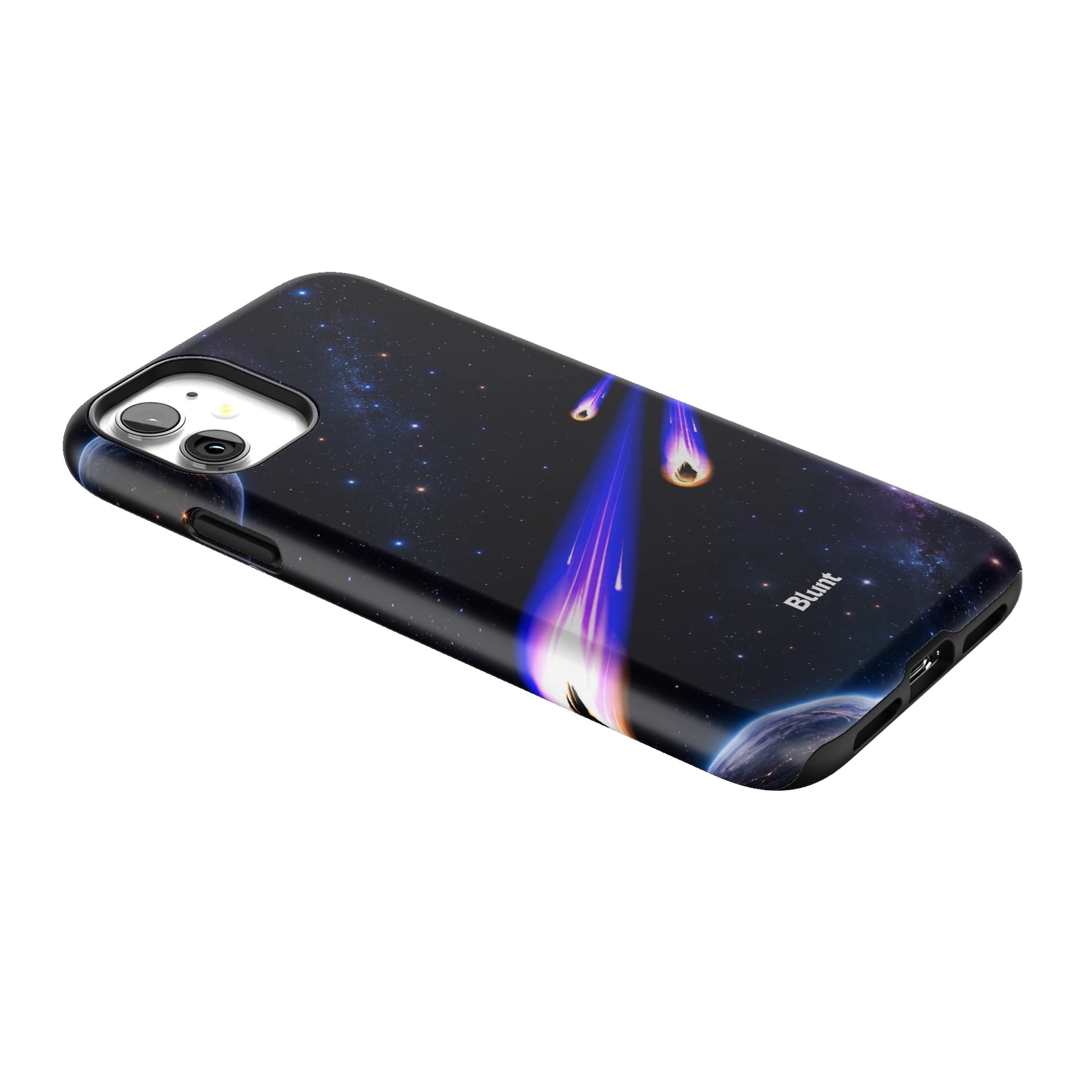 Iphone_11_Iphone_2