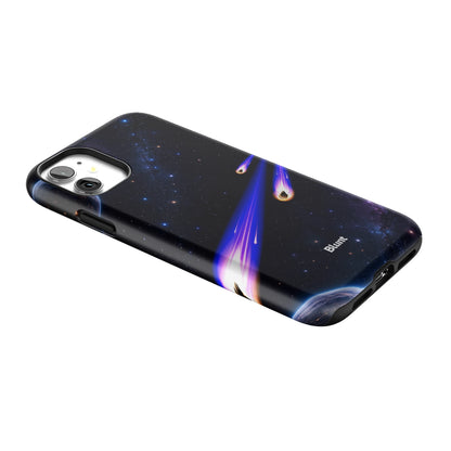Iphone_11_Iphone_2