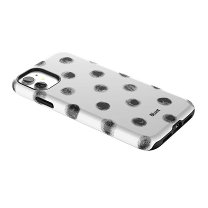 Iphone_11_Iphone_2