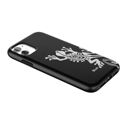 Iphone_11_Iphone_2