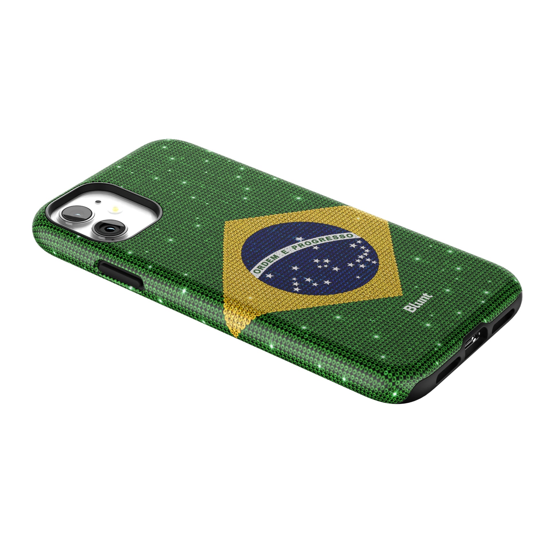 Iphone_11_Iphone_2
