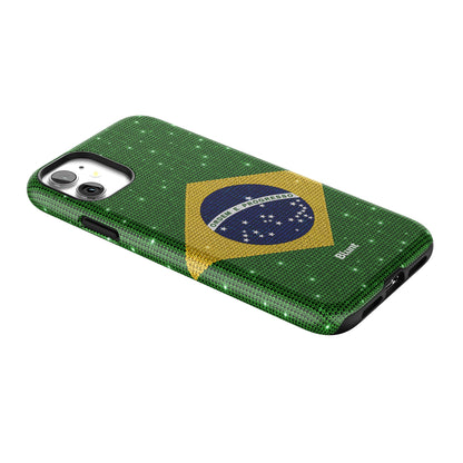 Iphone_11_Iphone_2