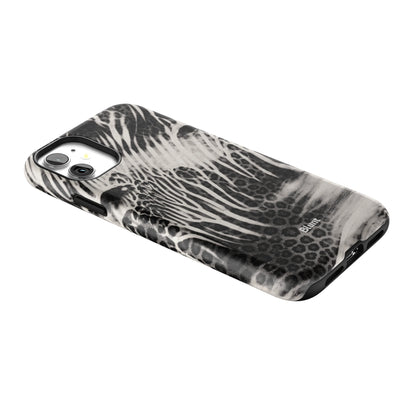 Iphone_11_Iphone_2