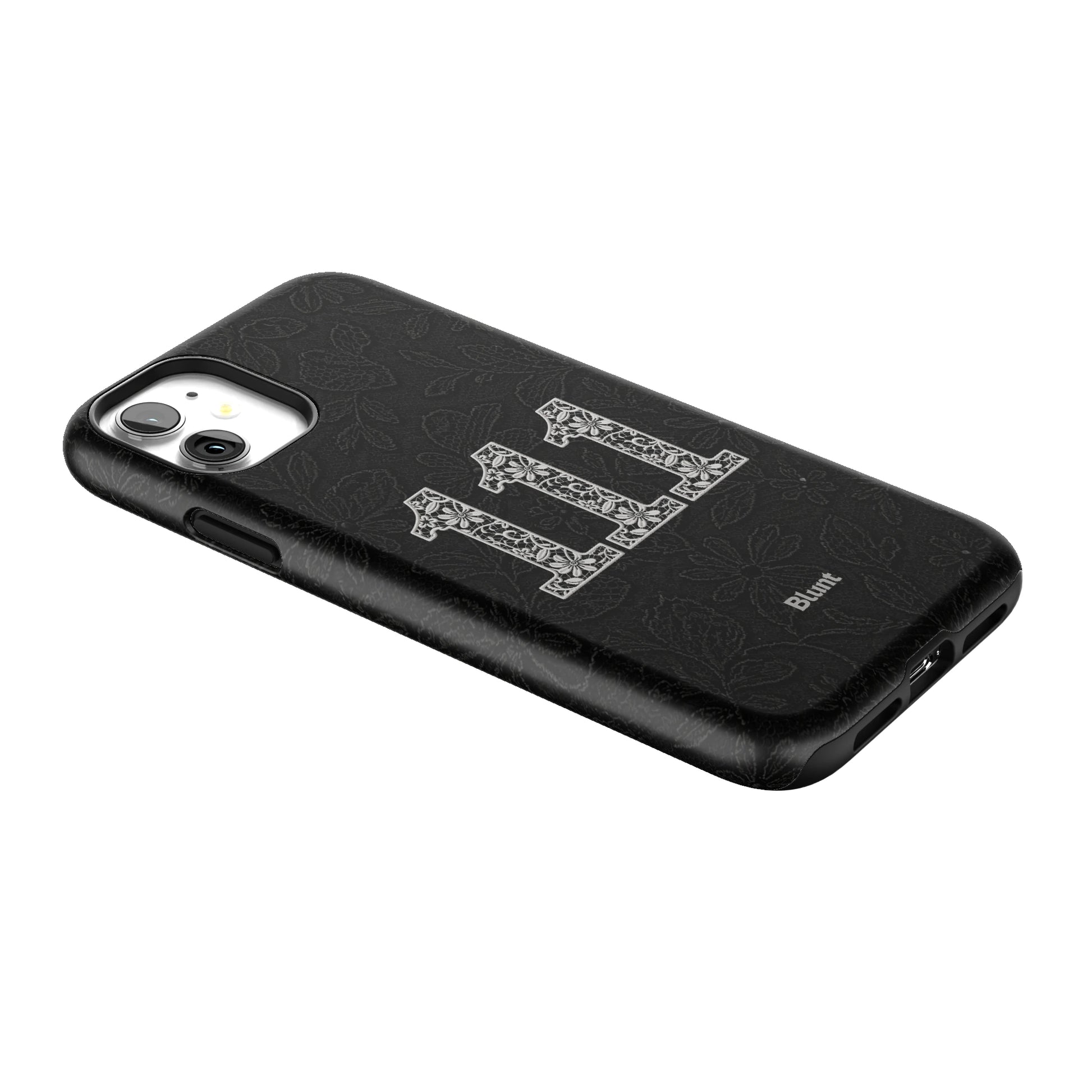 Iphone_11_Iphone_2
